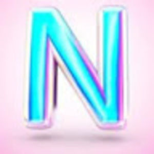 Meet your Posher, Noa